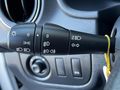 SERİ AUTO'DAN 2018 STEPWAY STYLE /1.5 DCİ/OTOMATİK/BAKIMLI