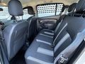 SERİ AUTO'DAN 2018 STEPWAY STYLE /1.5 DCİ/OTOMATİK/BAKIMLI