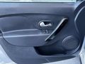 SERİ AUTO'DAN 2018 STEPWAY STYLE /1.5 DCİ/OTOMATİK/BAKIMLI
