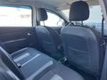 SERİ AUTO'DAN 2018 STEPWAY STYLE /1.5 DCİ/OTOMATİK/BAKIMLI