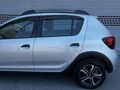 SERİ AUTO'DAN 2018 STEPWAY STYLE /1.5 DCİ/OTOMATİK/BAKIMLI