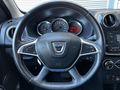 SERİ AUTO'DAN 2018 STEPWAY STYLE /1.5 DCİ/OTOMATİK/BAKIMLI