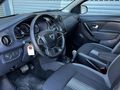 SERİ AUTO'DAN 2018 STEPWAY STYLE /1.5 DCİ/OTOMATİK/BAKIMLI