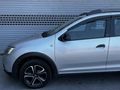 SERİ AUTO'DAN 2018 STEPWAY STYLE /1.5 DCİ/OTOMATİK/BAKIMLI