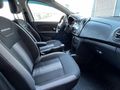 SERİ AUTO'DAN 2018 STEPWAY STYLE /1.5 DCİ/OTOMATİK/BAKIMLI