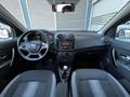 SERİ AUTO'DAN 2018 STEPWAY STYLE /1.5 DCİ/OTOMATİK/BAKIMLI