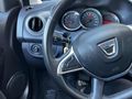 SERİ AUTO'DAN 2018 STEPWAY STYLE /1.5 DCİ/OTOMATİK/BAKIMLI