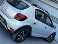 SERİ AUTO'DAN 2018 STEPWAY STYLE /1.5 DCİ/OTOMATİK/BAKIMLI