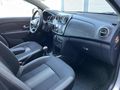 SERİ AUTO'DAN 2018 STEPWAY STYLE /1.5 DCİ/OTOMATİK/BAKIMLI
