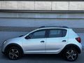 SERİ AUTO'DAN 2018 STEPWAY STYLE /1.5 DCİ/OTOMATİK/BAKIMLI