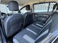 SERİ AUTO'DAN 2018 STEPWAY STYLE /1.5 DCİ/OTOMATİK/BAKIMLI