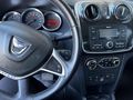 SERİ AUTO'DAN 2018 STEPWAY STYLE /1.5 DCİ/OTOMATİK/BAKIMLI