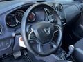 SERİ AUTO'DAN 2018 STEPWAY STYLE /1.5 DCİ/OTOMATİK/BAKIMLI