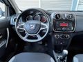 SERİ AUTO'DAN 2018 STEPWAY STYLE /1.5 DCİ/OTOMATİK/BAKIMLI