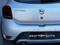 SERİ AUTO'DAN 2018 STEPWAY STYLE /1.5 DCİ/OTOMATİK/BAKIMLI