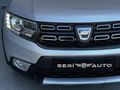 SERİ AUTO'DAN 2018 STEPWAY STYLE /1.5 DCİ/OTOMATİK/BAKIMLI