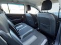 SERİ AUTO'DAN 2018 STEPWAY STYLE /1.5 DCİ/OTOMATİK/BAKIMLI