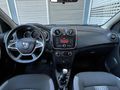 SERİ AUTO'DAN 2018 STEPWAY STYLE /1.5 DCİ/OTOMATİK/BAKIMLI