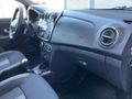 SERİ AUTO'DAN 2018 STEPWAY STYLE /1.5 DCİ/OTOMATİK/BAKIMLI
