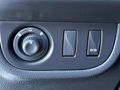 SERİ AUTO'DAN 2018 STEPWAY STYLE /1.5 DCİ/OTOMATİK/BAKIMLI