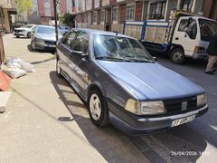 ACİL ACİL Sahibinden Fiat Tempra 1.6 ie SLX