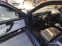 Sahibinden Fiat Tempra 1.6 ie SLX 1996 Model İstanbul