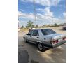 Sahibinden Tofaş Doğan 1.6 ie 2001 Model