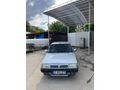 Sahibinden Tofaş Doğan 1.6 ie 2001 Model