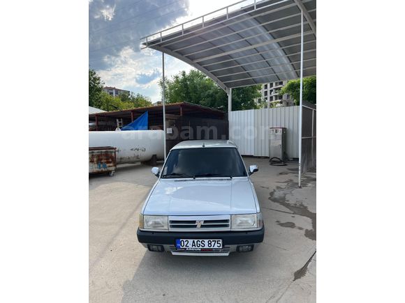 Sahibinden Tofaş Doğan 1.6 ie 2001 Model