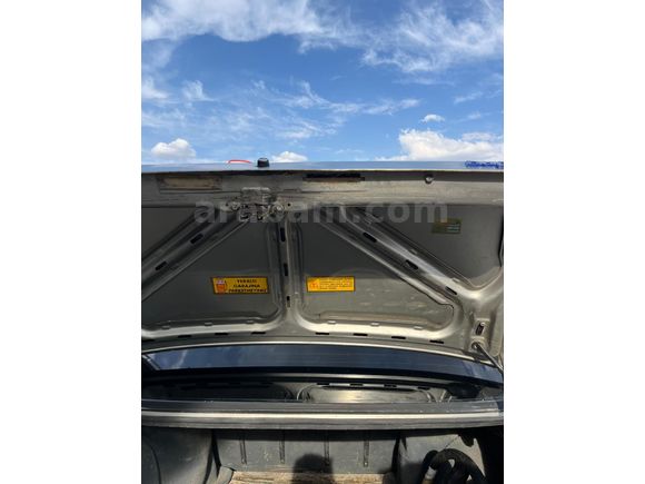 Sahibinden Tofaş Doğan 1.6 ie 2001 Model