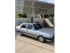 Sahibinden Tofaş Doğan 1.6 ie 2001 Model