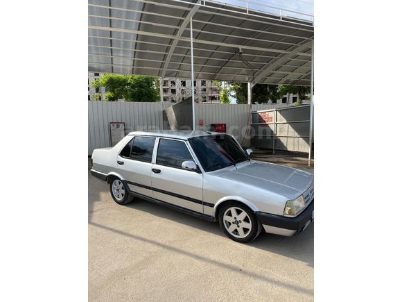 Sahibinden Tofaş Doğan 1.6 ie 2001 Model