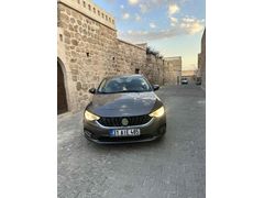 Sahibinden Fiat Egea 1.6 E-Torq Urban 2016 Model araç çok temiz 