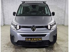 CAM TAVAN+ORTA KONSOL MAX PAKET HATASIZ