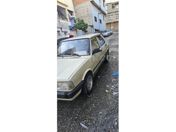 Sahibinden Tofaş Şahin 1.6 1993 Model