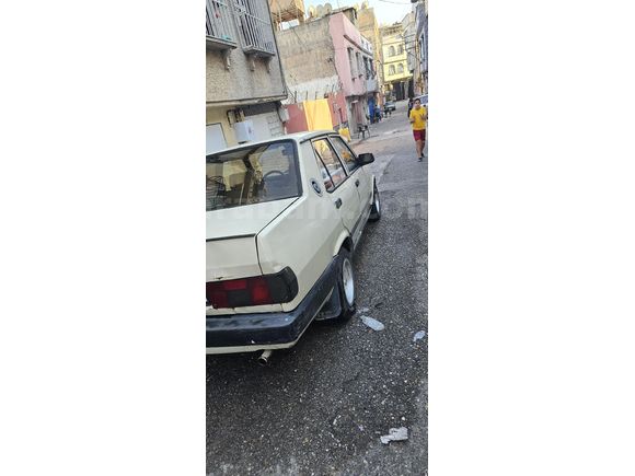 Sahibinden Tofaş Şahin 1.6 1993 Model