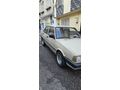 Sahibinden Tofaş Şahin 1.6 1993 Model