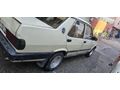 Sahibinden Tofaş Şahin 1.6 1993 Model