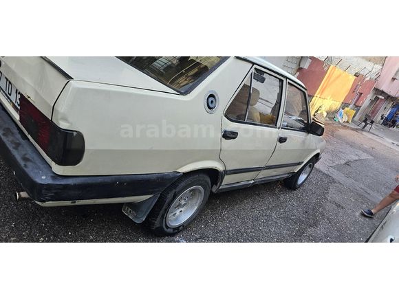 Sahibinden Tofaş Şahin 1.6 1993 Model