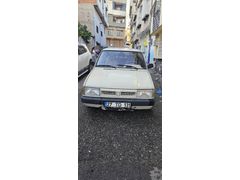 Sahibinden Tofaş Şahin 1.6 1993 Model