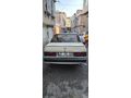Sahibinden Tofaş Şahin 1.6 1993 Model