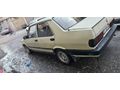 Sahibinden Tofaş Şahin 1.6 1993 Model