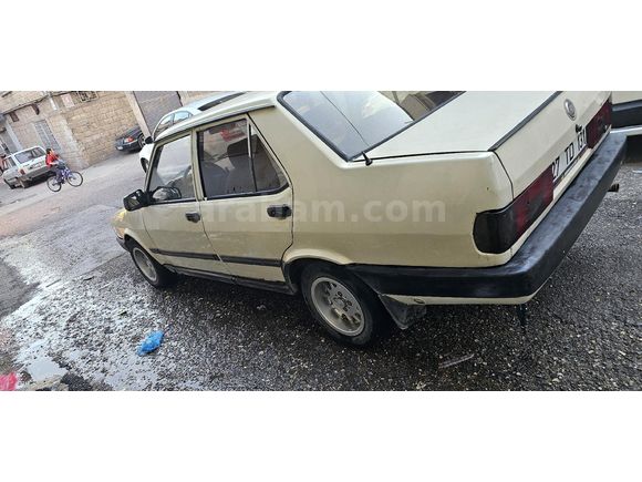 Sahibinden Tofaş Şahin 1.6 1993 Model