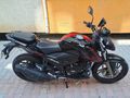 Düşük Kilometre Hasarsız 24 Model Rtr 200