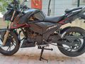 Düşük Kilometre Hasarsız 24 Model Rtr 200