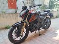 Düşük Kilometre Hasarsız 24 Model Rtr 200