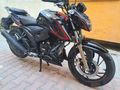 Düşük Kilometre Hasarsız 24 Model Rtr 200