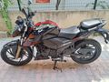 Düşük Kilometre Hasarsız 24 Model Rtr 200