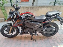 Düşük Kilometre Hasarsız 24 Model Rtr 200