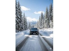 Sahibinden Peugeot 408 1.2 PureTech GT 2023 Model Bolu 35.000 km Gri (selenyum)